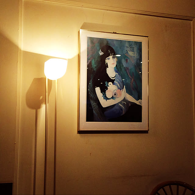 tomonon0812さんの実例写真