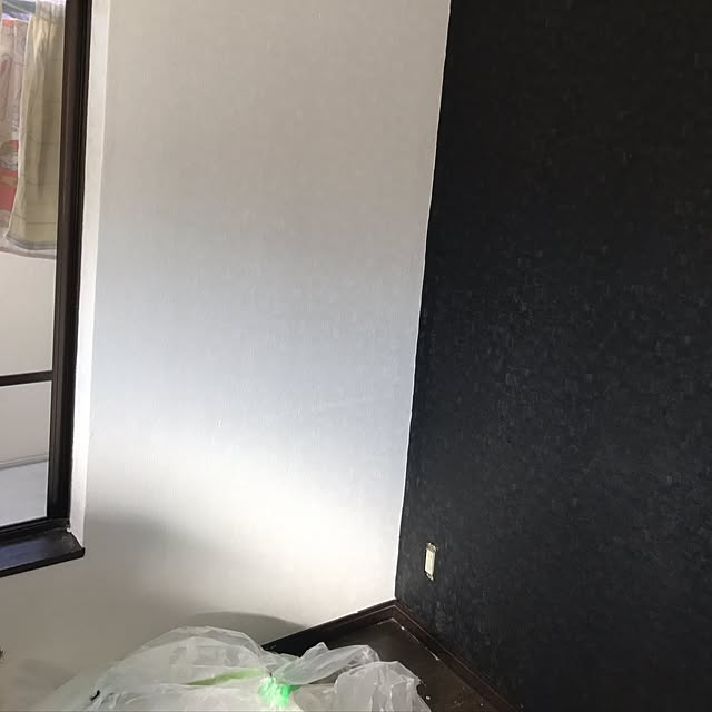 na-chanさんの実例写真