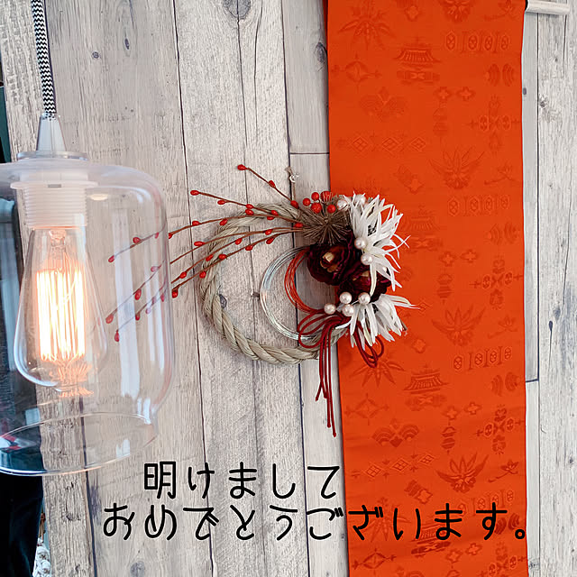 chisaさんの実例写真