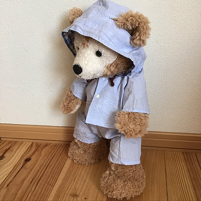 Suzukiさんの実例写真