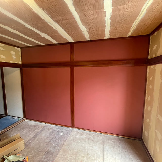 kさんの実例写真