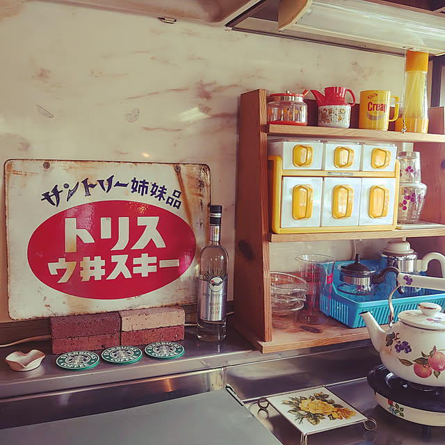cha-baさんの実例写真