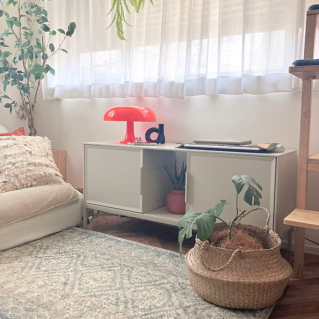 mako2yaさんの部屋