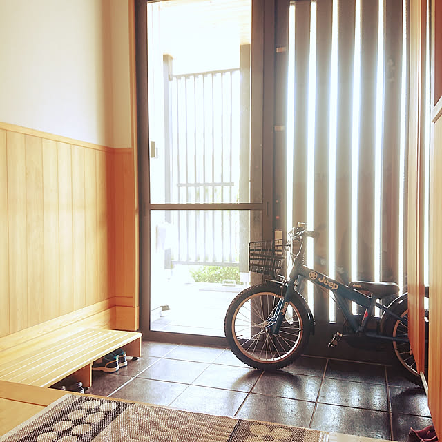 wakaba223さんの実例写真