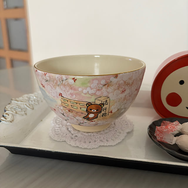 maayaさんの部屋