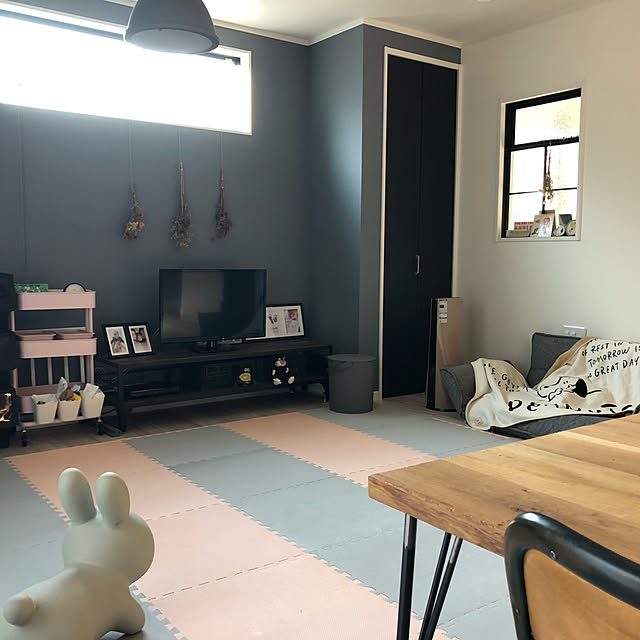 iiee__homeさんの実例写真