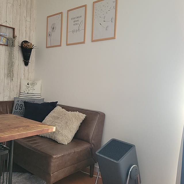 masarinn.さんの実例写真