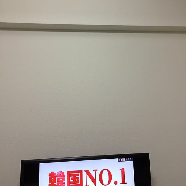 mysk_Rさんの実例写真