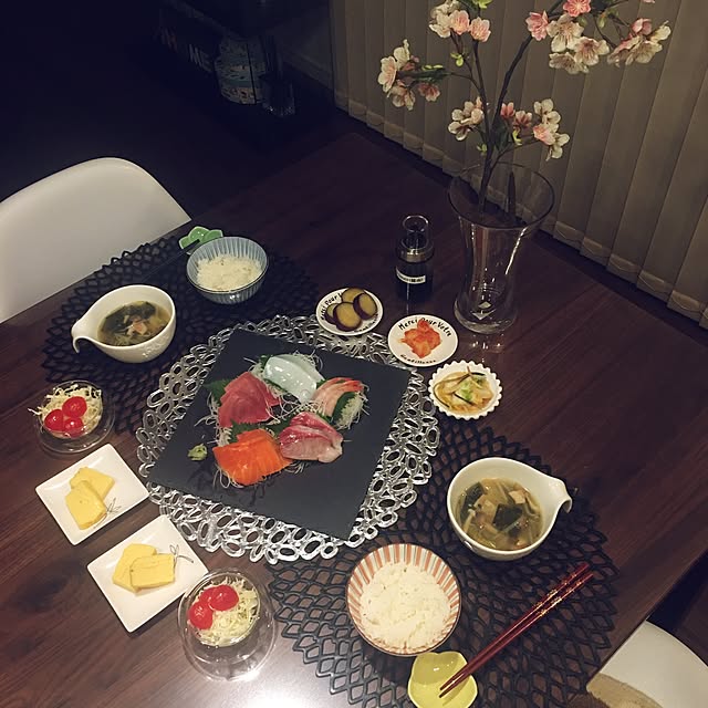 HomeSweetHomeさんの実例写真