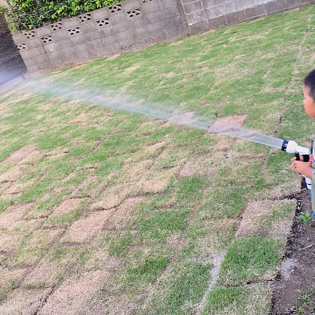 Rjさんの実例写真