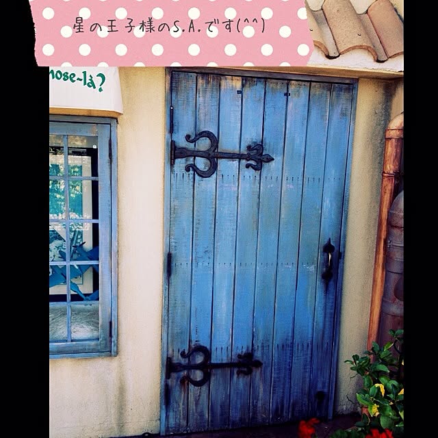 minaさんの実例写真