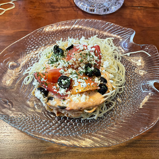 Yumiさんの部屋