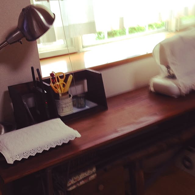 chiさんの実例写真