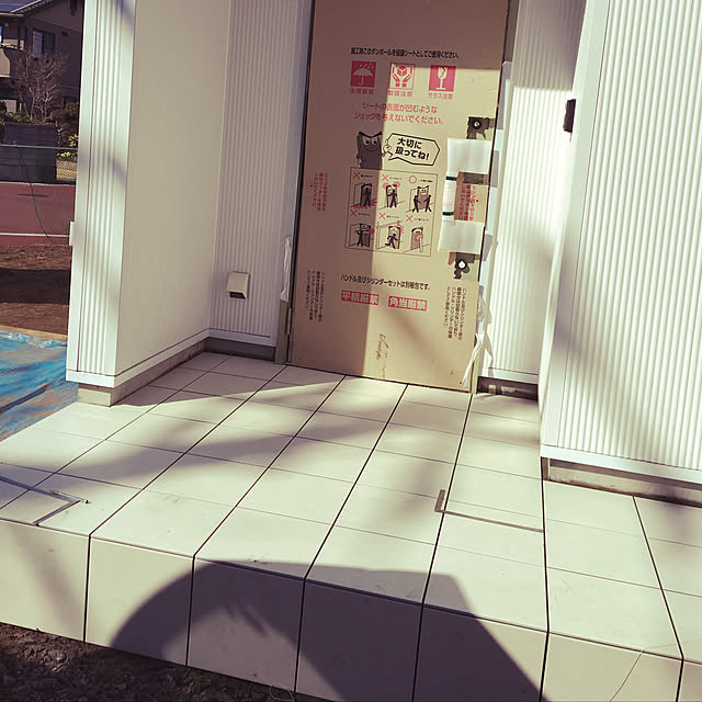 mayu98さんの実例写真