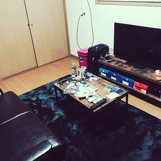 myb123924さんの実例写真