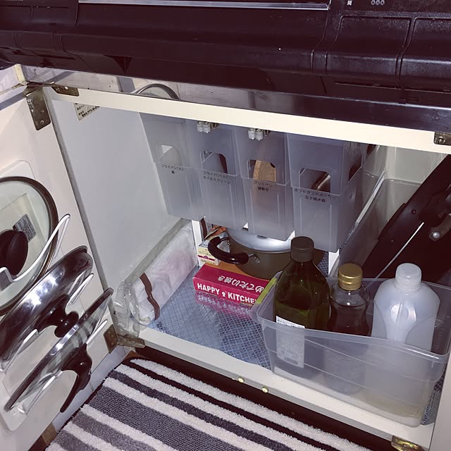 aschenputtel_79さんの部屋