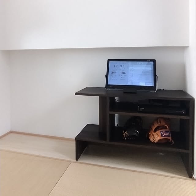 rumiさんの実例写真