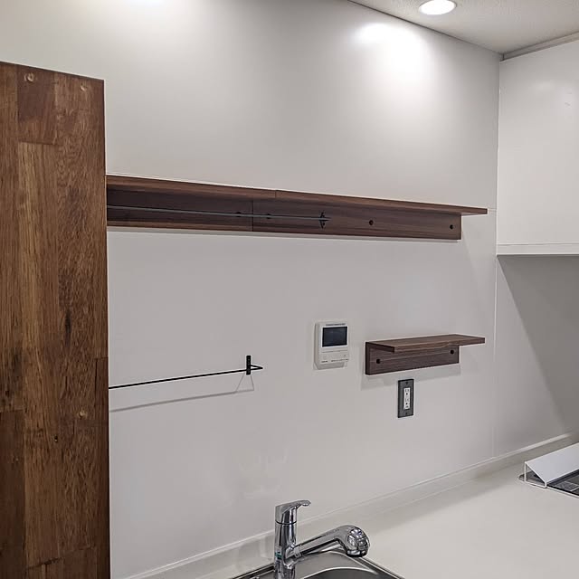 matsuchiyosaさんの部屋
