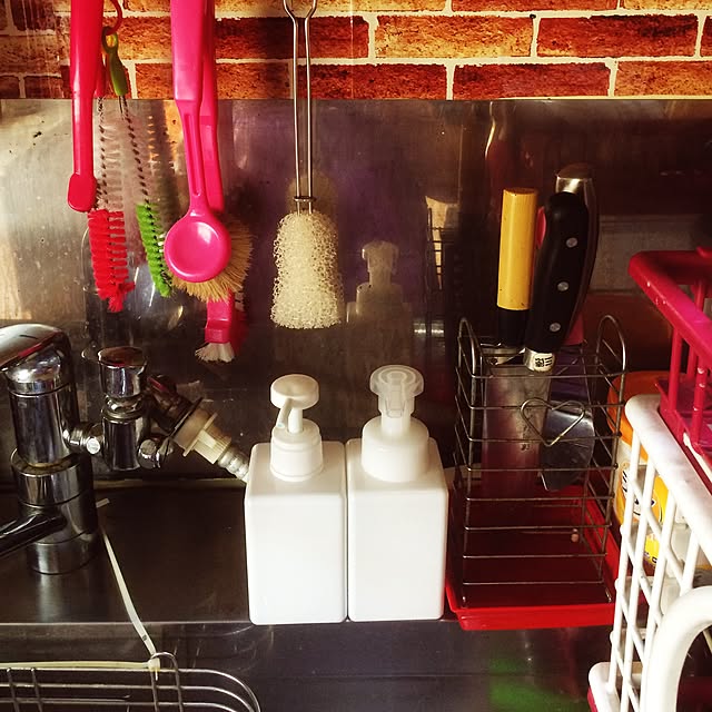bananaさんの実例写真