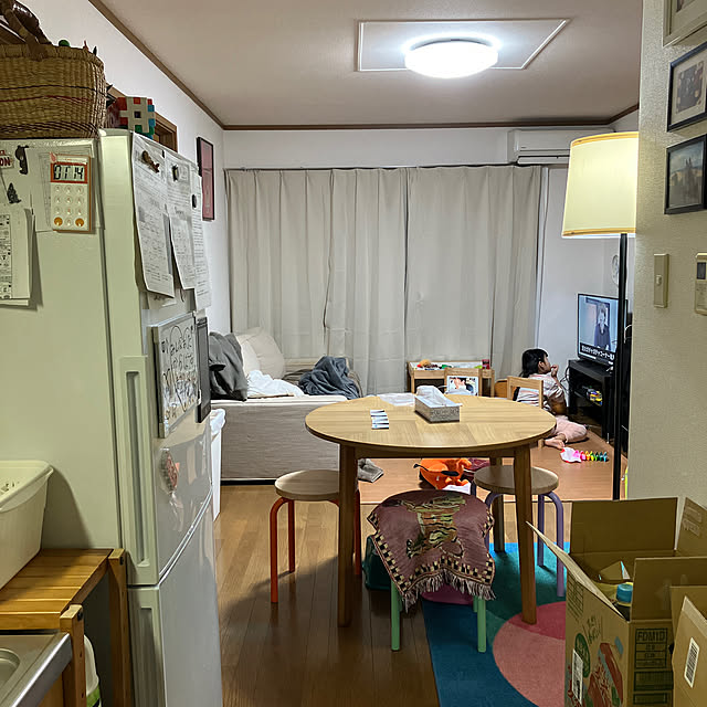 tama0203さんの実例写真