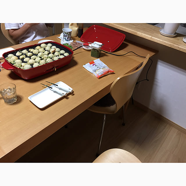 TOMOさんの実例写真