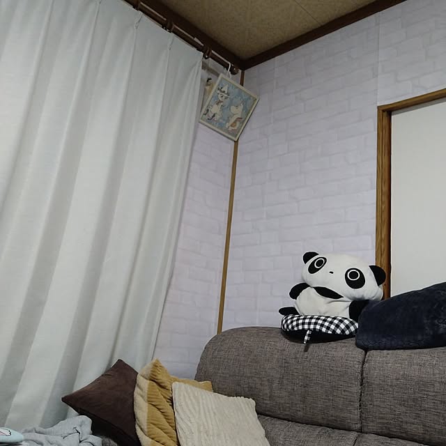 ameamekaasanさんの実例写真