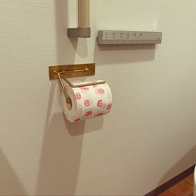 nukularaさんの実例写真
