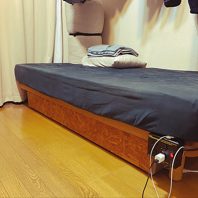 T23.さんの実例写真
