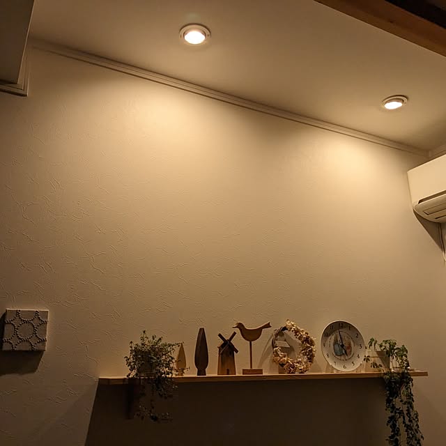 tabasaさんの実例写真