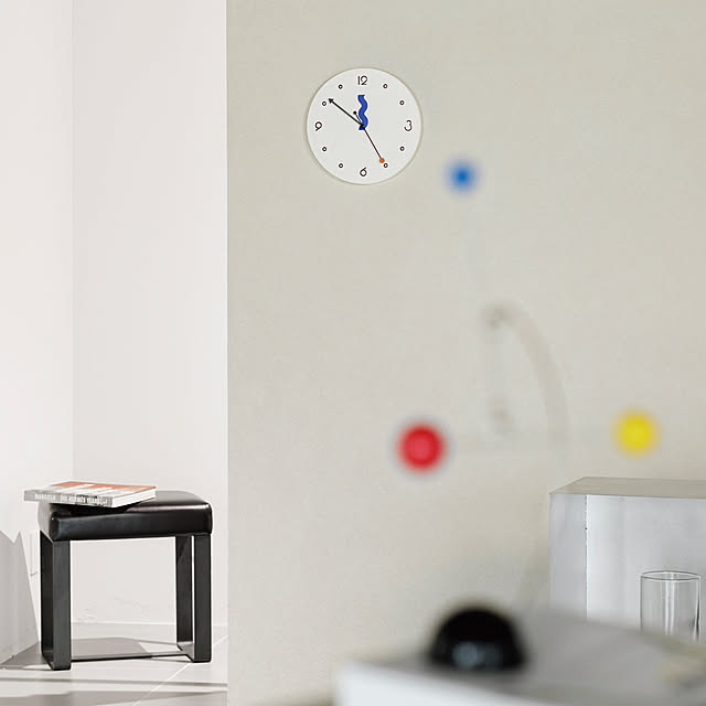 INTERFORMincさんの部屋