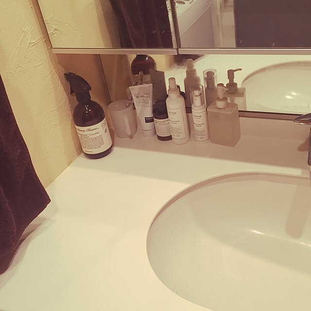 ymmtさんの実例写真