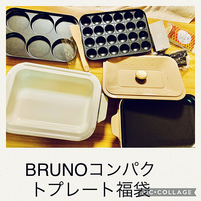 CoCo0617さんの実例写真
