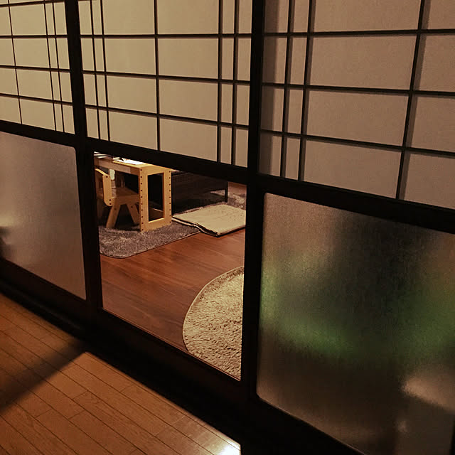 oniyomeさんの実例写真