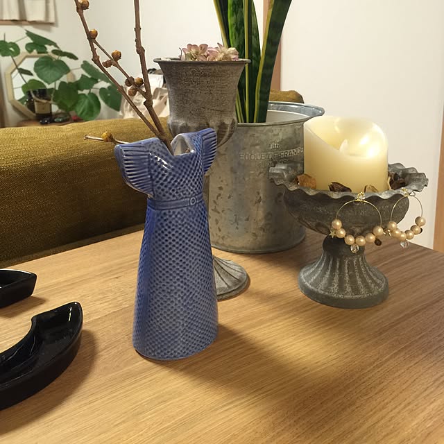 takさんの実例写真