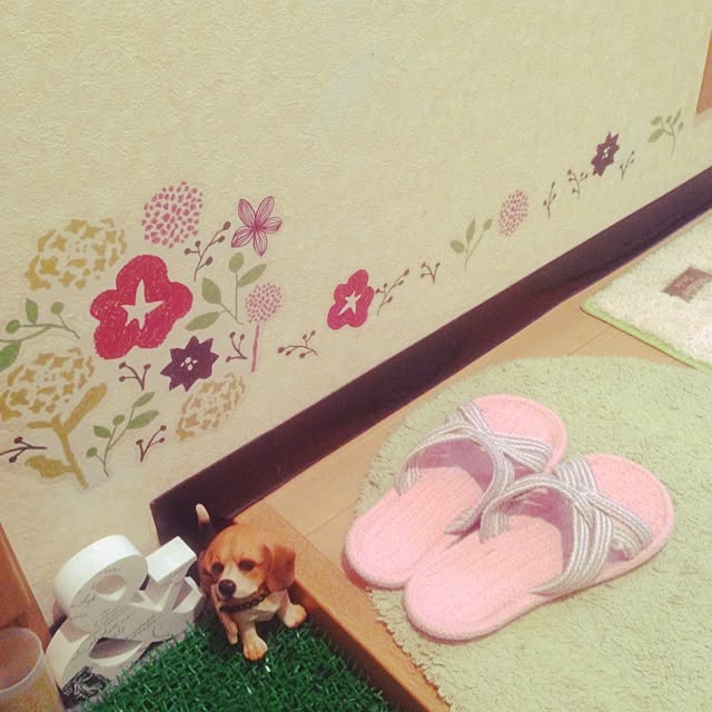 nana97さんの実例写真