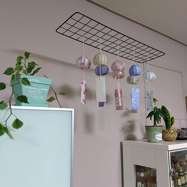 chuさんの実例写真