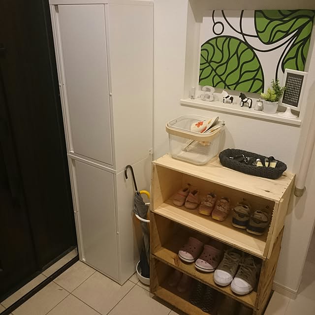 実例写真