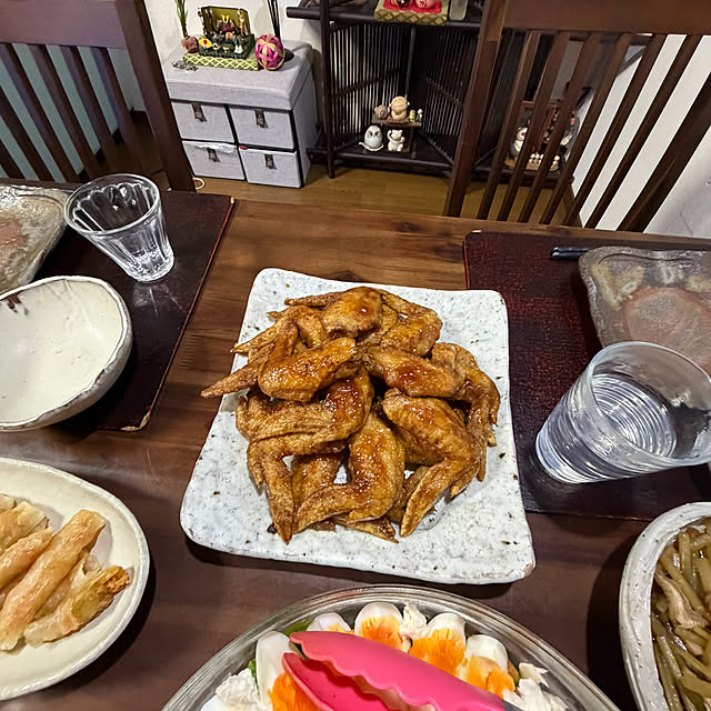 ritsukoさんの部屋