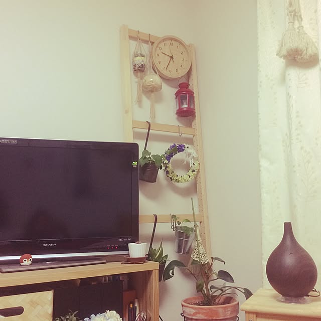 Asahiさんの実例写真