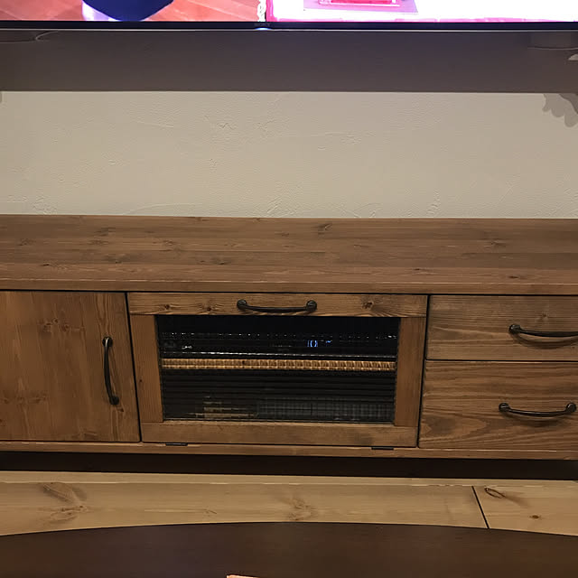 racolo81さんの実例写真