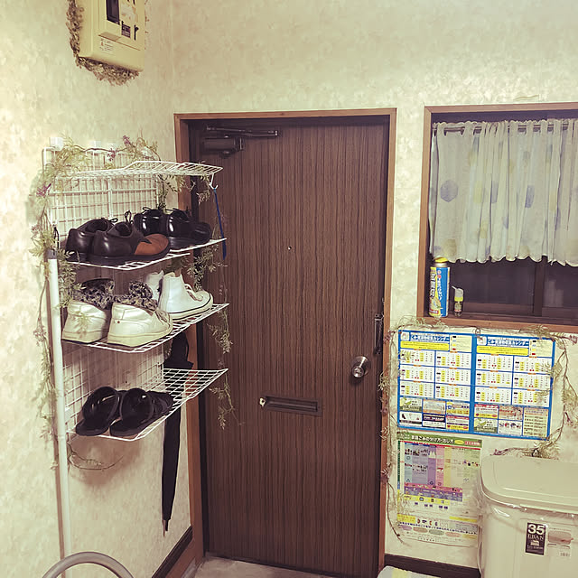 gomollaさんの実例写真