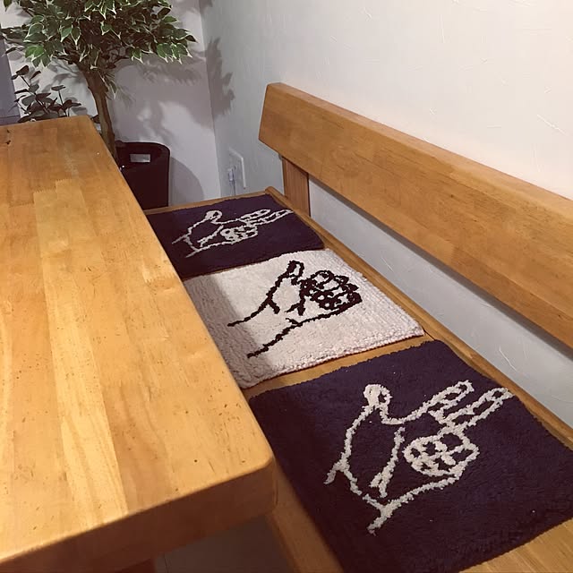 Ayakaさんの実例写真
