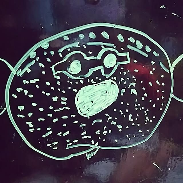 kazuminさんの実例写真