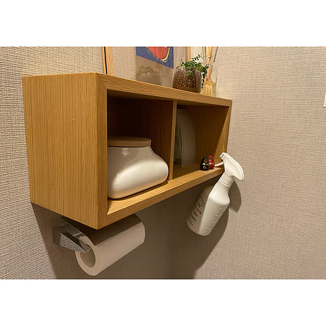 na.さんの実例写真