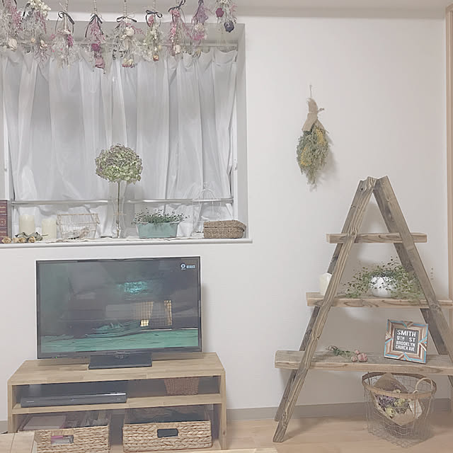 aya85さんの実例写真
