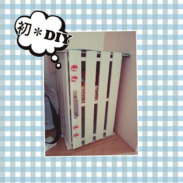 murachiさんの実例写真