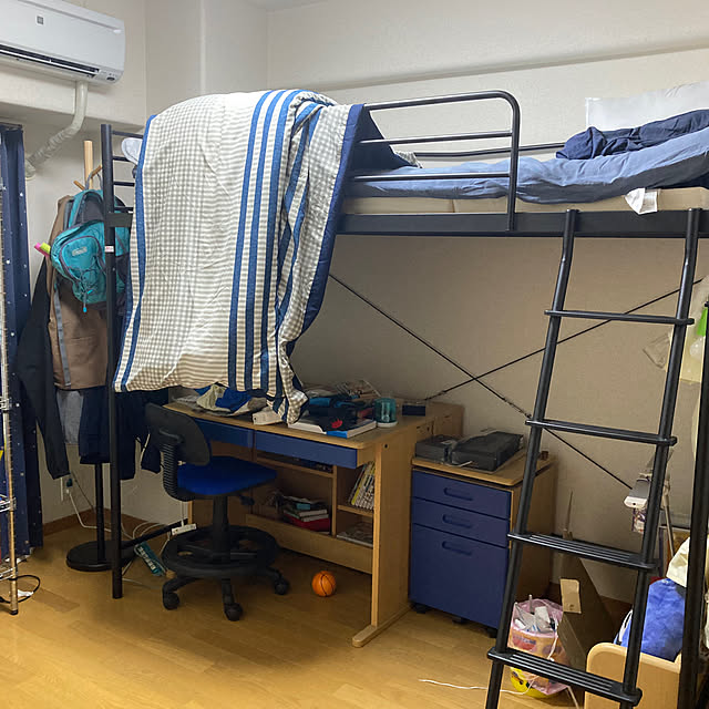 pecoさんの実例写真