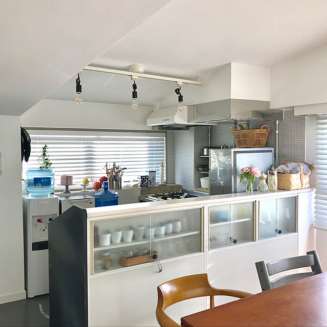 kayok1737さんの実例写真