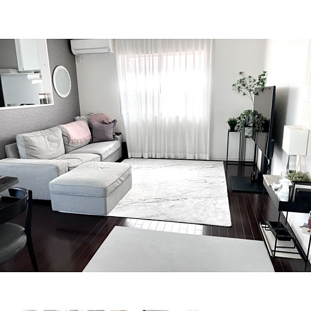 _rm_さんの実例写真