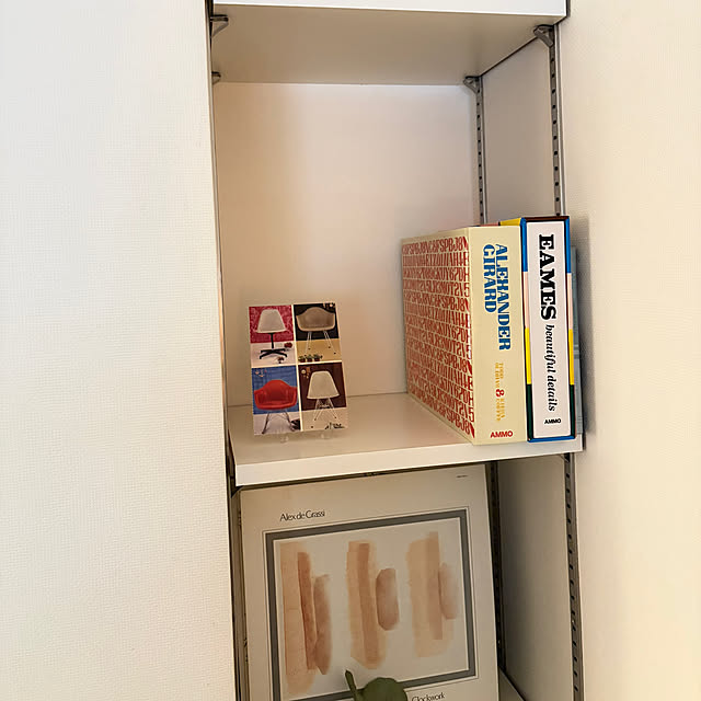 kiki__husさんの部屋